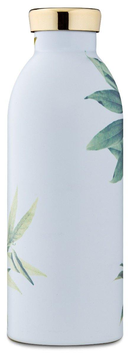 24Bottles Clima flaske, Tivoli - 500 ml. - Bahne